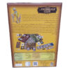 The Prodigals Club Board Game (Farsi)