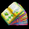 The Quacks of Quedlinburg Board Game (Farsi)