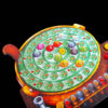 The Quacks of Quedlinburg Board Game (Farsi)