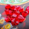 The Quacks of Quedlinburg Board Game (Farsi)