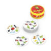 Tizbin Board Game (Farsi)