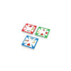 Vitamin E Playing Card Game (Farsi)