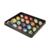 War Chest Board Game (Farsi)