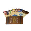 War Chest Board Game (Farsi)