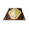 War Chest Board Game (Farsi)
