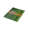 War Chest Board Game (Farsi)
