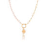 Treasured Jewels of Persia Gift Set for Her