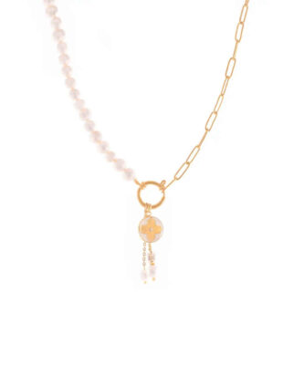 Treasured Jewels of Persia Gift Set for Her