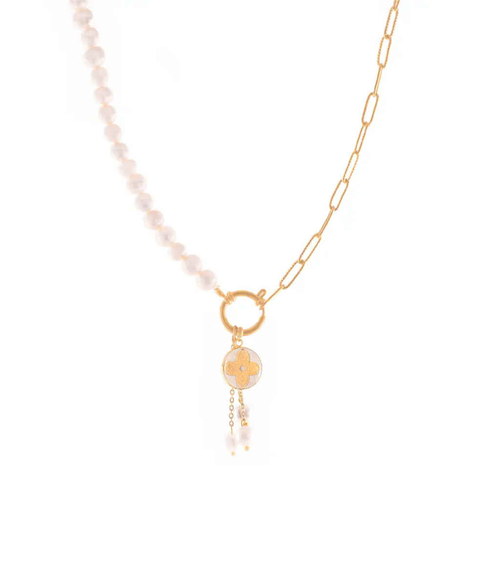 Treasured Jewels of Persia Gift Set for Her