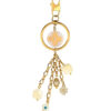 Treasured Jewels of Persia Gift Set for Her