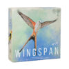 Wingspan Playing Card Game (Farsi)