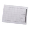 Wingspan Playing Card Game (Farsi)