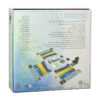 Wingspan Playing Card Game (Farsi)
