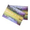 Wingspan Playing Card Game (Farsi)