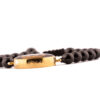 Persian Beaded Bracelet for Women – Eshgh Design