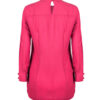 Women's Embroidered Shirt Model Noora