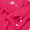 Women's Embroidered Shirt Model Noora
