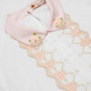 Women's Embroidered Shirt Model Tiara