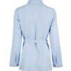Women's Embroidered Shirt Model Tulika