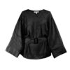 Women's Embroidered Shirt Model Ziboo
