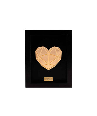 Treasured Jewels of Persia Gift Set for Her Model Heart