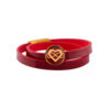 Treasured Jewels of Persia Gift Set for Her Model Infinity