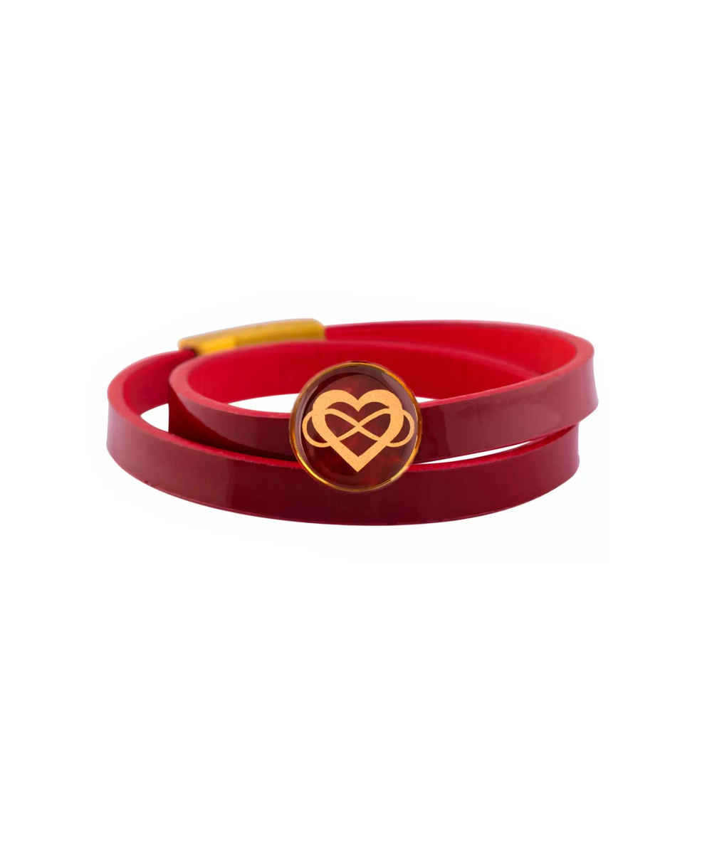 Treasured Jewels of Persia Gift Set for Her Model Infinity