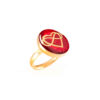 Treasured Jewels of Persia Gift Set for Her Model Infinity