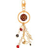 Treasured Jewels of Persia Gift Set for Her Model Infinity