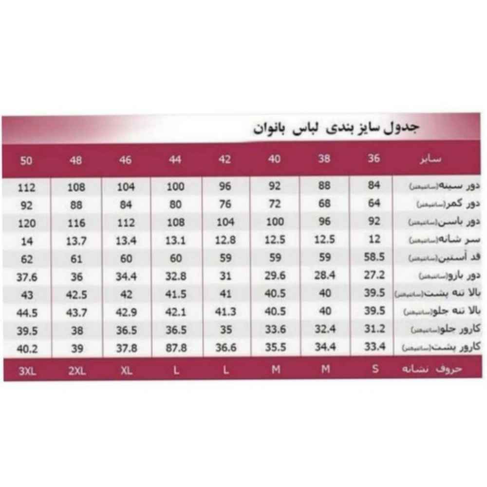 Women’s Short Sleeve Embroidered Shirt Swallow