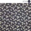 Persian Korsi Quilt – Thick, Heavy, and Warm Single Sized Flanel