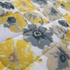 Persian Korsi Quilt – Thick, Heavy, and Warm Single Sized Sayeh