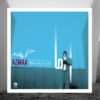 Azma Music Album by Hamidreza Dibaraz