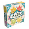 Azul Board Game (Farsi)