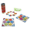 Azul Board Game (Farsi)