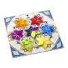 Azul Board Game (Farsi)