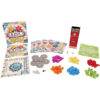 Azul Board Game (Farsi)