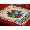 Azul Board Game (Farsi)