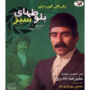 Baloothaye Sabz Music Album by Alireza Naderi