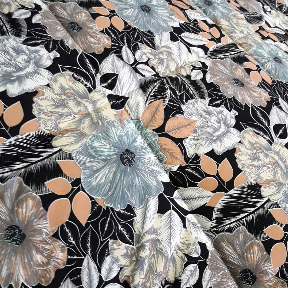 Persian Korsi Quilt – Thick, Heavy, and Warm Double Sized Marjan