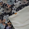 Persian Korsi Quilt – Thick, Heavy, and Warm Double Sized Marjan