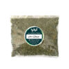 Iranian Dried Chuchak Vegetable Seasoning / Summer Savory - 400g