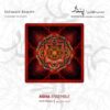 Farneshin Collection 1 Pendar Album by Arash Adelpour
