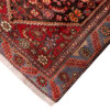 Persian Carpet Hand-Knotted Zanjan Masterpiece in Wool