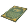 High Society Board Game (Farsi)