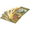 High Society Board Game (Farsi)