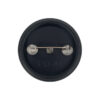 Islamic Pinback Button for Shia Muslims - Husayn ibn Ali Muharram Pin (x2)