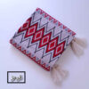 Soft & Light Knitted Throw for Sofa & Bed Model Jina