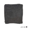 Soft & Light Knitted Throw for Sofa & Bed Model Sogol