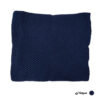 Soft & Light Knitted Throw for Sofa & Bed Model Sogol